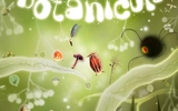 Botanicula_cover_600