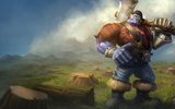 Sion_lumberjack