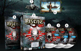 Risen2_dvdbox