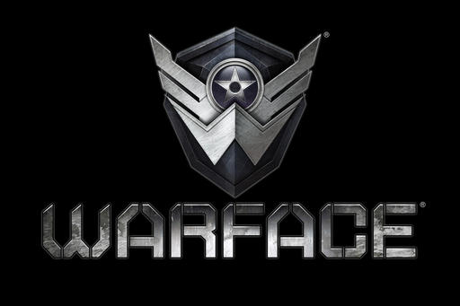 Обо всем - Warface - обзор