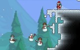 Terraria-snowman-gangstas-610x239