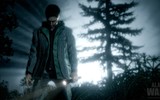 Alan-wake-2e-2009-screenshots-000001-1024x576