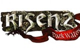 Risen-2-dark-waters