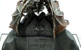 Alduin-front-full-new