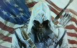 Assassins-creed-3_1