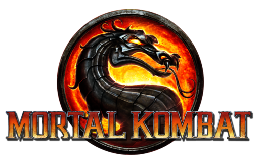 Mortal Kombat - Mortal Kombat для PC. Хотели? Получите!