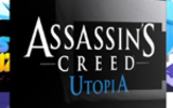 Ac3_utopia