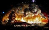 Dragons-dogma1