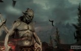 20120606skyrim_dawnguard_e3_12vampirelord-600x337