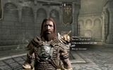 Skyrim_-how-to-get-an-armored-troll-follower-new-dawnguard-dlc-mp4_20120713_121343-375