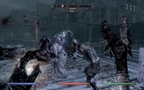 Skyrim_-how-to-get-an-armored-troll-follower-new-dawnguard-dlc-mp4_20120713_121407-820