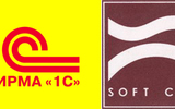 Logo_1ssoft_klab_1csoft_club-1