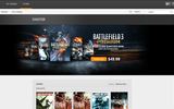 Bf3-origin