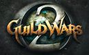 Guild_wars_2