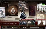 Assassin-s-creed-3-freedom-edition