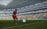 Pes2013%202012-07-26%2008-14-19