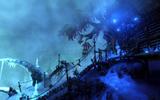 Trine_2_dc_mountains_720p