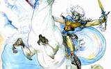 1000px-amano_ffiii_nes_lead_dude