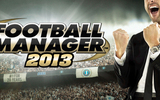 Fm13