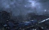 33237-metro_last_light_s4