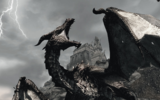 Skyrim-dragonborn-dlc