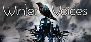 Winter Voices - Две истории игры