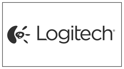 Конкурсы - LOGITECH ТЕБЯ ЛЮБИТ, А ТЫ?...