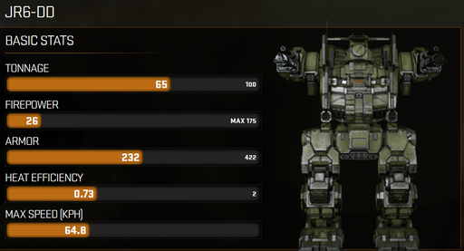 MechWarrior Online - Патч 1.2.204 от 19.03.2013 - новый мех Jagermech и новая карта Tourmaline Desert Map. Обновлено 22.03.