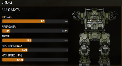 MechWarrior Online - Патч 1.2.204 от 19.03.2013 - новый мех Jagermech и новая карта Tourmaline Desert Map. Обновлено 22.03.