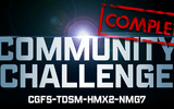 Apl4_communitychallenge_complete1