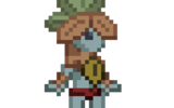 Floran