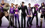 Saints-row-the-third-hd-wallpaper-1920x1080_cr