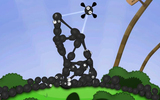 Tower-of-goo