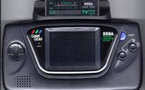 10_-_game-gear-tuner