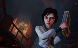 3-_elizabet__bioshock_infinite