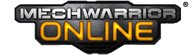 MechWarrior Online - Патч 20.08.2013. Вид от 3-го лица