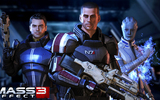 Mass-effect-3-wallpaper