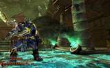 Neverwinter-fury-of-the-feywild-malabog-castle-dungeon-cryptic-free-mmo