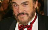 John-rhys-davies-897959l