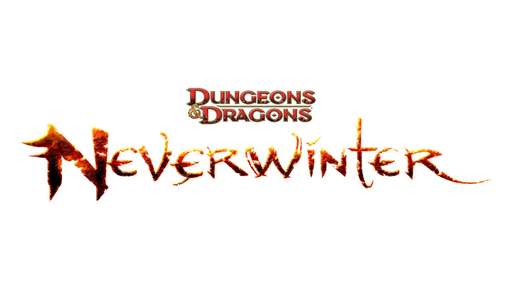 Neverwinter - Обзор на Neverwinter Online