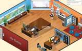 Gamedevtycoon-rus_2013-12-28_23-43-04-78