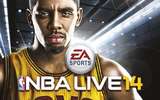 Badnbalive300