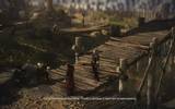 Witcher2_2014-02-25_02-14-12-41