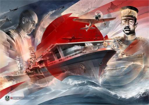 World of Warships - World of Warships. Вопросы-ответы.