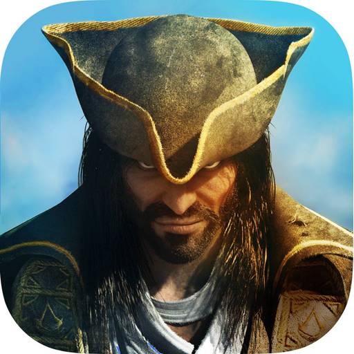 Assassin's Creed IV: Black Flag - Assassin's Creed Pirates посетит Windows