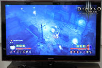 Diablo III: Reaper of Souls Ultimate Evil Edition