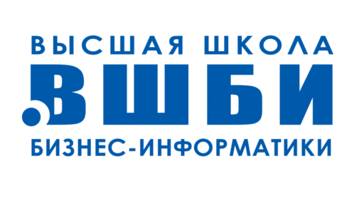 Новости - День открытых дверей в ВШБИ по программе подготовки кадров для игровой индустрии