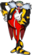 Dr_eggman_nega