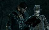 Murderedsoulsuspect1-640x360