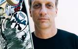 14_tonyhawk